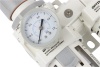 Блок подготовки воздуха HEAVY DUTY 1/2" Optimus AC4010-04