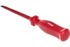 Набор отверток Navigator NSD-S02 61266