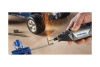 Многофункциональный инструмент Dremel 3000/15 + 28 аксессуаров  F.013.300.0KT