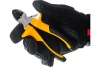 Бокорезы кусачки DEKO DKP03, 160 мм 065-0921