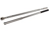 Динамометрический ключ 300-1500 Нм JTC 5537