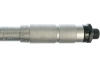 Динамометрический ключ 1/2" 28-210 Нм Gigant Professional TW-3