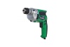Дрель Hitachi D10VF
