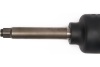 Пневматический гайковерт Rossvik RT-5875