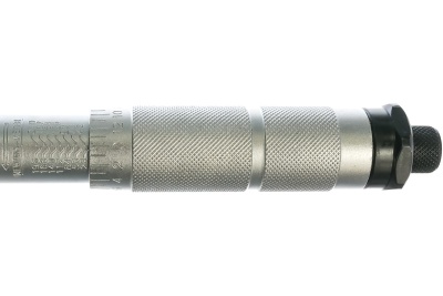 Динамометрический ключ 1/2" 28-210 Нм Gigant Professional TW-3