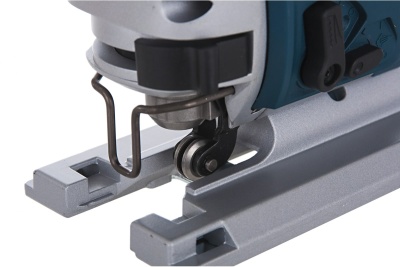Лобзик Bosch GST 150 BCE 0.601.513.003