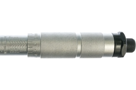 Динамометрический ключ 1/2" 28-210 Нм Gigant Professional TW-3