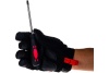 Отвертка CrV 6 х 100 мм РН2 FIT 54434