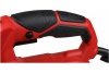 Электролобзик WORTEX JS 7008 LE JS7008LE019