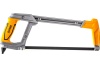 Ножовка по металлу ручная INGCO 300мм INDUSTRIAL HHF3088