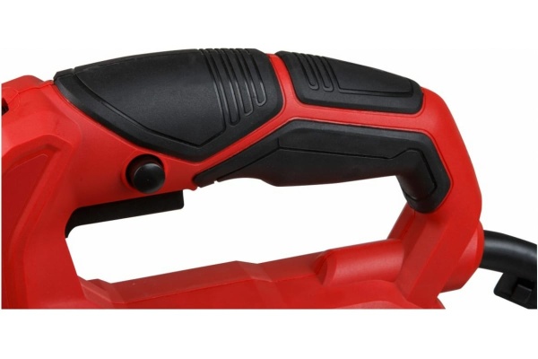 Электролобзик WORTEX JS 7008 LE JS7008LE019