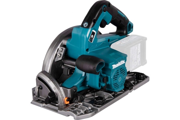 Аккумуляторная циркулярная пила Bosch PKS 10,8 Li 0.603.3C7.000
