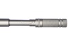 Динамометрический ключ Jonnesway T04700, 3/4"DR, 140-980 Нм