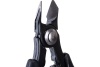 Кусачки (антистатические) ProsKit 1PK-5101-E 00087111