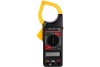 Токоизмерительные клещи DEKO 266 DKCM266 041-0204