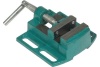 Тиски для сверлильного станка STURM BD7037-999