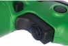Безударная дрель Hitachi D 10 VC 2