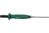 Выколотка с протектором Hans 4x9,5x150 5110G04