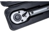 Динамометрический ключ 1/2" 28-210 Нм Inforce 06-05-106
