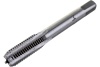 Метчик M7x1 3шт, в пластиковом футляре ROCKFORCE RF-TAP07100