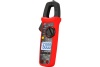 Токоизмерительные цифровые клещи UT204R UNI-T 00-00007284