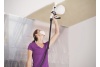 Электрический краскораспылитель Wagner Wall Perfect W615 I-Spray 2326475