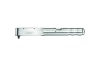 Динамометрический ключ GEDORE DREMOMETER AML 1/4" 6-30 Нм, набор, с поверкой 7675060П