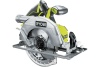 Дисковая пила Ryobi ONE+ R18CS-0 5133002338