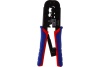 Ручной обжимник KNIPEX KN-975110