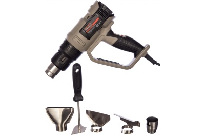 Термофен Bosch UniversalHeat 600 0.603.2A6.120