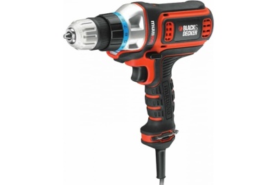 Многофункциональный инструмент Black+Decker Multievo MT350K