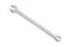 Комбинированный ключ 3/8" KING TONY 5060-12