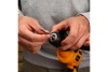 Ударная дрель DEKO DKID650W063-4085