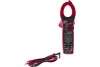 Токоизмерительные цифровые клещи UNI-T UT207B TrueRMS, AC/DC, 1000A, 00-0004256