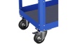 Тележка Верстакофф PROFFI-МT1.H950.М 103164