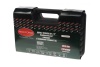Пневмогайковерт ROCKFORCE 1/2", 8 предметов RF-82542K8