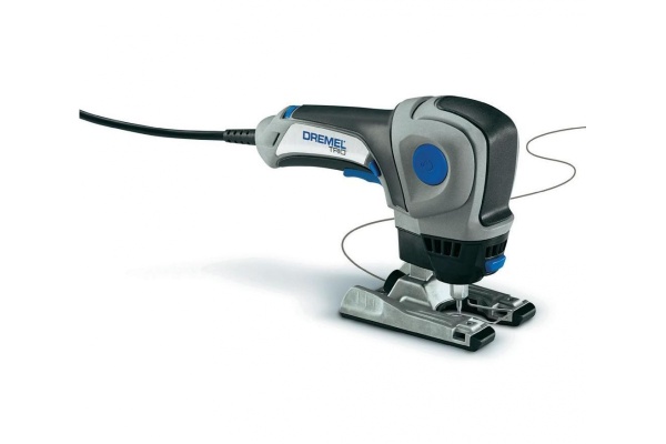 Многофункциональный инструмент Dremel TRIO 6800 F0136800JD