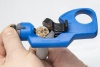 Инструмент для снятия оболочки круглого кабеля Weicon-tools № 4-29 SPIRAL wcn52000029