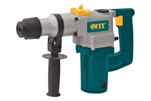 Демонтажный перфоратор FIT DH-623 80093
