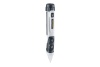 Тестер Laserliner ActiveFinder Pro 083.014A