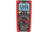 Цифровой мультиметр-автомат UNI-T UT15B PRO 00-00007441