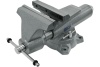 Тиски Wilton Mechanics Pro 28814EU