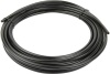 Трубка пневматическая 4x6 мм, длина 7.5 м Harrison HNS040675-BK