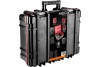 Кейс для инструмента NEO Tools 84-117
