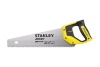 Ножовка SP 16"H/POINT STANLEY JET CUT 2-15-281