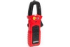 Токовые цифровые клещи КВТ KT 206D PROLINE 80753