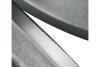 Левые ножницы по металлу STAYER Hercules 250 мм 2322_z01