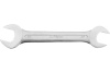 Рожковый ключ 27х30мм AV Steel AV-302730