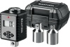 Динамометрический адаптер с переходниками KRAFTOOL Grand 1/2" 64044-200
