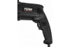 Ударная дрель FERM PDM1061P_K